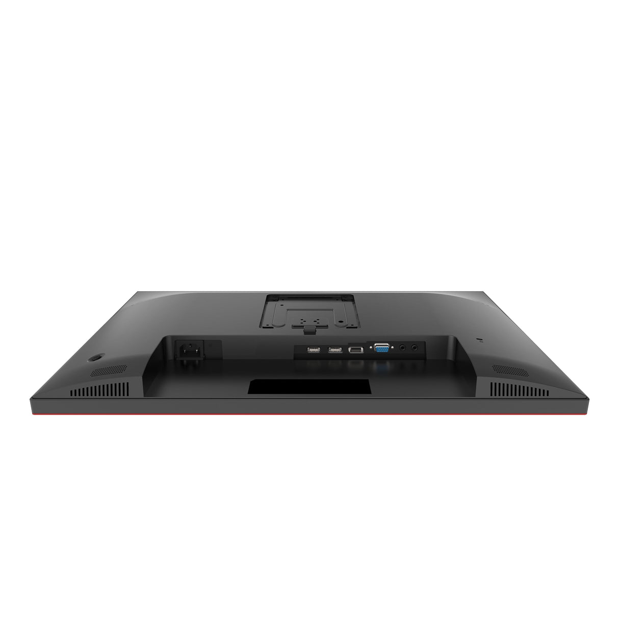 AOC Gaming G2490VXA 24 1920 X 1080 HDMI DisplayPort 144Hz