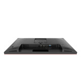 AOC Gaming G2490VXA 24 1920 X 1080 HDMI DisplayPort 144Hz