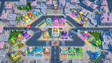 Monopoly Madness - PlayStation 4