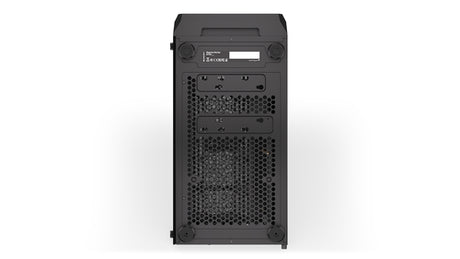 Midi ENDORFY Regnum 400 Air