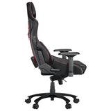 ASUS ROG Chariot X – gamingstol, sort – produktbillede 5