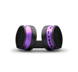 Dark Project - SONO Wireless - Svart