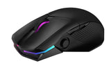 ASUS ROG CHAKRAM (P704) Trådlös Spelmus