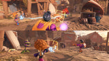 Plants vs. Zombies: Battle for Neighborville – Xbox One – produktbillede 4