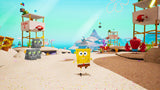 SpongeBob SquarePants: Battle for Bikini Bottom – Rehydrated – Xbox One – produktbillede 8