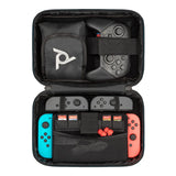 PDP Nintendo Switch Commuter Case - Mario PDP