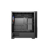 Nordic Gaming Nidhug Spelfodral