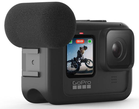 GoPro - Media Mod GoPro
