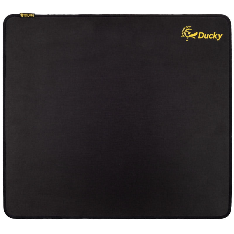 Ducky Shield Musmatta L