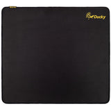 Ducky Shield Musmatta L