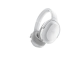 Razer - Barracuda wireless multi-platform gaming and mobile headset
