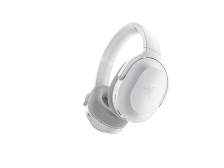 Razer - Barracuda wireless multi-platform gaming and mobile headset