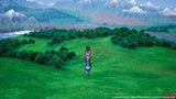 Dragon Quest III HD-2D Remake – Xbox Series X – produkt- eller spilbillede 7