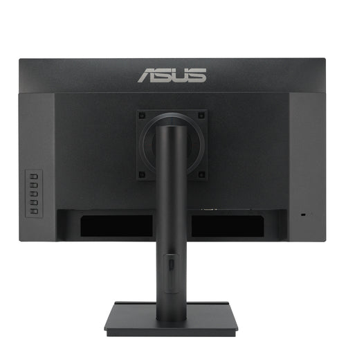 ASUS VA249QGS – set bagfra (vinkel 2)
