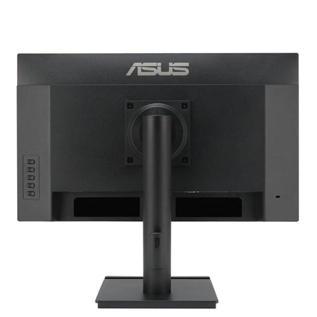 ASUS VA249QGS – set bagfra (vinkel 2)