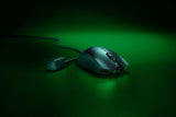 Razer - Viper V3 Pro Wireless Gaming Mouse - Black Razer