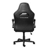 TRUST GXT703 RIYE SPELSTOL - SVART