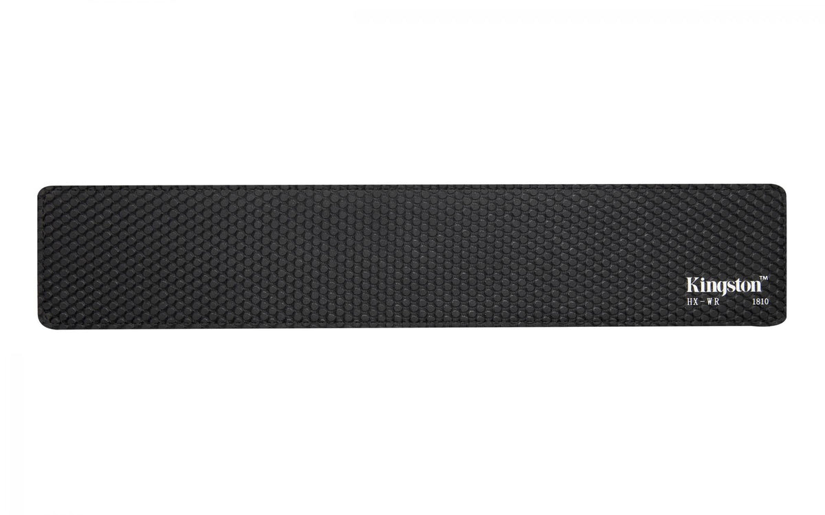 HYPERX - WRIST REST HyperX