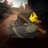 Numskull - TLOU Tubbz 1st ED Bill