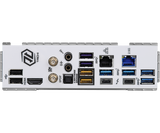 ASRock Z790 Taichi Carrara