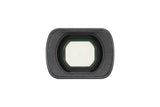 DJI - Osmo Pocket 3 Wide-Angle Lens DJI