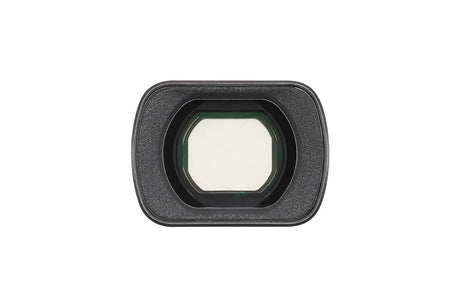 DJI - Osmo Pocket 3 Wide-Angle Lens DJI