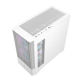 Obudowa Komputerowa Darkflash DK415 + 2 Ventilatorer (vit)