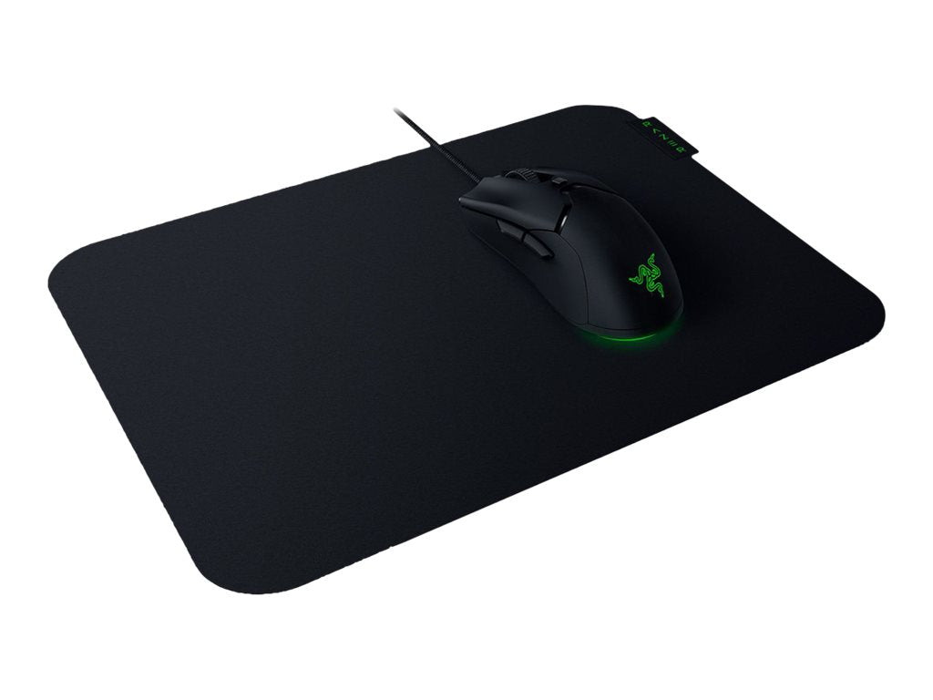Razer Sphex V3 musmatta