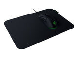Razer Sphex V3 musmatta