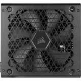 Corsair RM750 - 750W - 80+ Guld (2021)