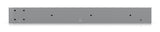 Ubiquiti USW-Pro-HD-24-PoE, Switch gray Ubiquiti