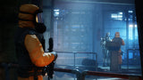 Sniper Ghost Warrior Contracts – Xbox One – motiv fra spillet 5