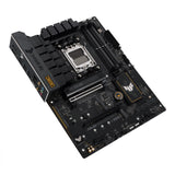 ASUS TUF GAMING B650M-E WIFI (ATX, B650, AM5, DDR5) ASUS