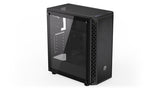 ENDORFY Gehäuse Signum 300 Core Black