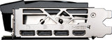 MSI GeForce RTX 4070 Ti SUPER 16GB Gaming X Slim