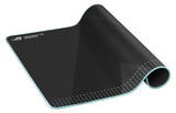 ASUS ROG HONE Ace Aim Lab Edition Stor Gaming Musmatta