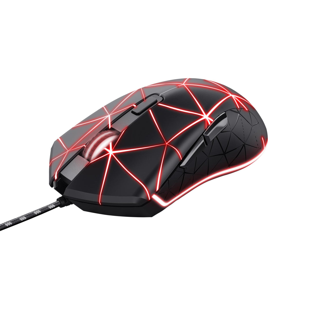 TRUST GXT133 LOCX MUS