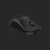 Endgame Gear OP1 Skin Set - Svart