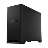 Lenovo Legion Tower 5i 30IAS10 U9 285/32GB/1TBSSD/RTX 5070 – visning 4