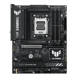ASUS TUF GAMING B850-PLUS WIFI (ATX, B850, AM5) ASUS