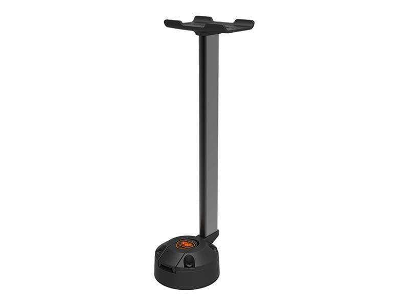 COUGAR Bunker S - Stativ/Hängare För Spelheadset
