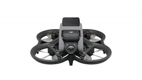 DJI - Avata Pro-View Combo (DJI RC Motion 2) DJI