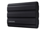 Samsung T7 Shield Solid State Drive MU-PE4T0S 4TB USB 3.2 Gen 2
