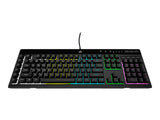 Corsair Gaming K55 RGB PRO