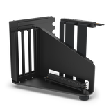 NZXT H7 Series GPU Bracket Kit Svart