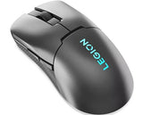 Lenovo 530 Legion M600s Wireless Gaming Mouse Lenovo