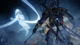 Nioh (Nordic)