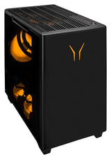 ERAZER Bandit P20 MD34600 I5-14400 16GB 1TB RTX 4060