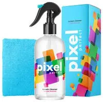 IT Dusters Pixel Perfect 500ml Skärmrengöring