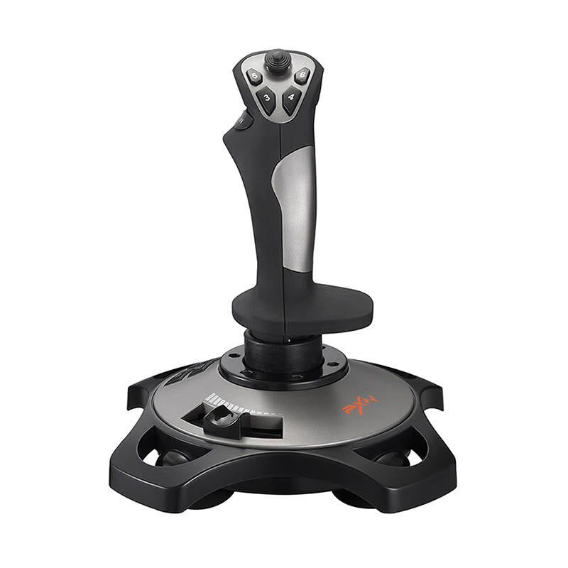 Joystick PXN-2113 PRO Flygkontroll